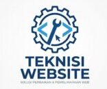 Jasa website